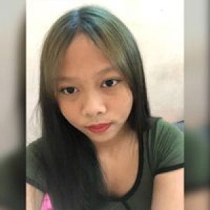 Thiwa Chanaboon profile icon