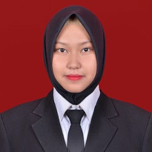 Dea Ayu Rafika profile icon
