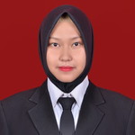 Dea Ayu Rafika profile icon