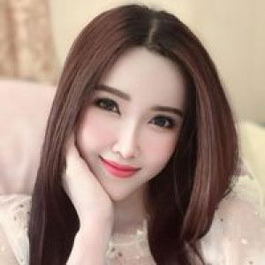 Kwanta Pechkasem profile icon