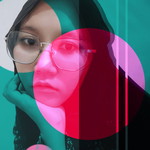 Nita Sulistya profile icon