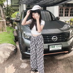 paphawarin suebdee profile icon