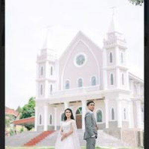 Elsa Sumampouw profile icon