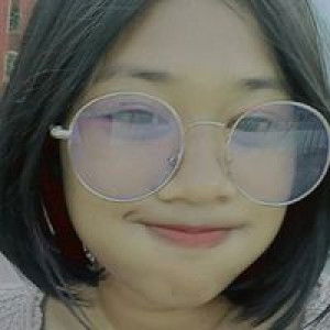 หมาน้อย จอมดื้อ profile icon