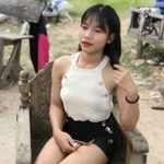 น้ำน้ำน้ำน้ำน้ำน้ำ น้ำน้ำน้ำน้ำน้ำน้ำ profile icon