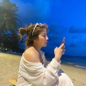 Pattaraporn Tippayakaisorn profile icon