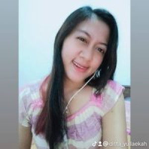 Ditta Yullekah profile icon