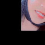 Aylina profile icon