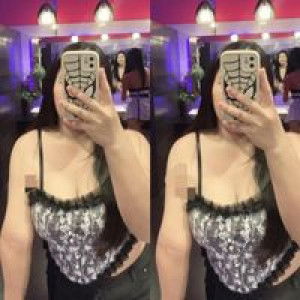 Nattaya Phengsa profile icon