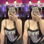 Nattaya Phengsa profile icon