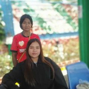 Suphaphon Chanthongoon profile icon