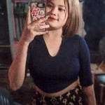 GameGame GameGame profile icon