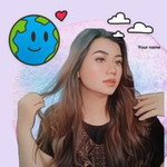 Aam Amrini profile icon