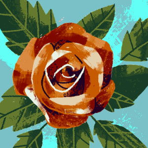 Ulfi Anah profile icon