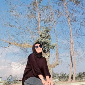 Maida neza profile icon