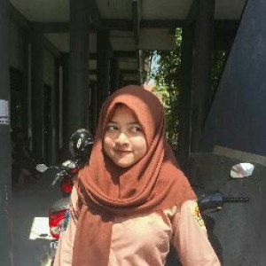 Devi Andila profile icon