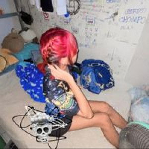 ชมพู่งับบ profile icon