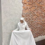 Asma Min profile icon