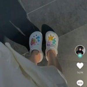 Riz Fha profile icon