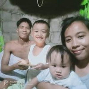 Gerlyn Bauyon profile icon