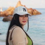 ปรียานุช ขันคำ profile icon