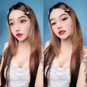 งดทัก จะซักผ้า. profile icon