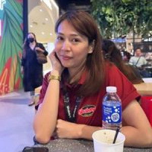 Jona Yee profile icon