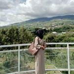 Septiana Tri Utami profile icon