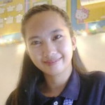 Cheryl Robles profile icon