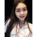 Noon Sasithorn profile icon