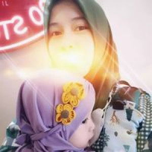 Arin Vidiana profile icon