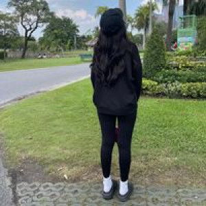 Kkhao Ps profile icon