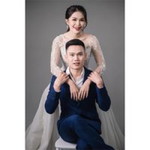 Yoti Ga profile icon