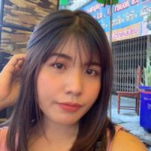 Kanan Suwadee profile icon