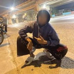 Pattida Malai profile icon