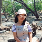 ANGELINA profile icon