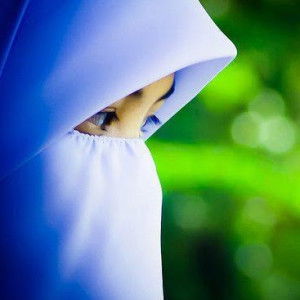 Nur Hasanah Mohd Noor profile icon