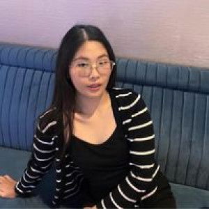 Netnapha Kangnoi profile icon