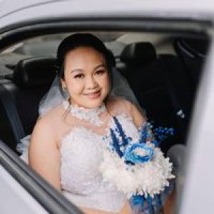 Beiy Andres profile icon