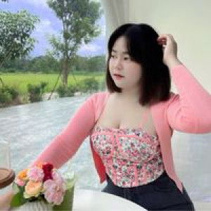 Kamolporn Prayutporn profile icon