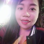 สุวิมล ใจเปี้ย profile icon