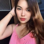 Ashley Requillas profile icon