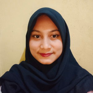 Silvy dev profile icon