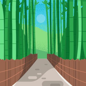 Lia Nur Octaviana profile icon