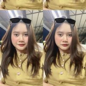 Napawan Jarutan profile icon