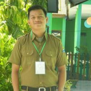 Jihad Syahputra Yunus profile icon