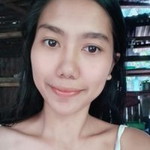 Vina Montenegro Lastua Esmeralda-Hechanova profile icon