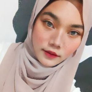 Anggun lisa Oktavia profile icon