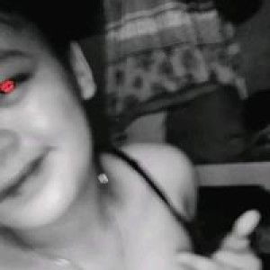 Cess Almojuela profile icon