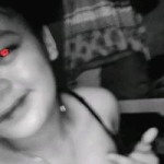 Cess Almojuela profile icon